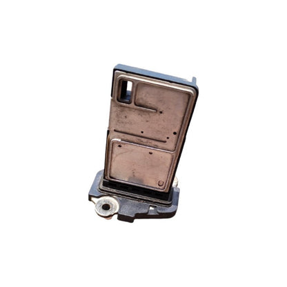 Sensor Map Purificador Aire Isuzu Elf 300 400 450 500