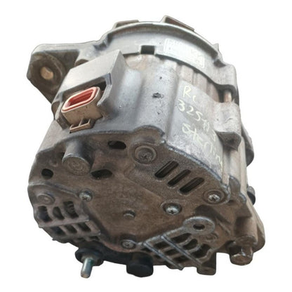 Alternador 12v Freightliner Sterling  Fl360 Mitsubishi 4m50