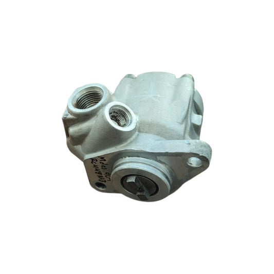 Bomba Dirección Hidraulica Motor Mercedes Benz Om 906 904
