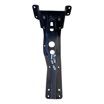 Soporte Purificador De Aire Hino 500 1524 2017 Negro