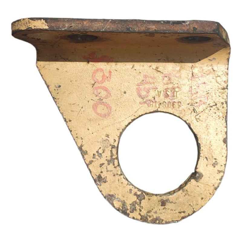 Soporte De Carga Elevación Motor Cummins 5.9 3.9 Isb 6bt