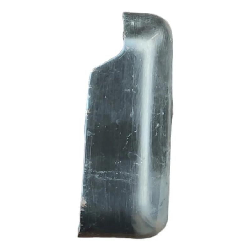 Base Soporte Tacon Hule Motor Isuzu Elf 200 300 4jj1