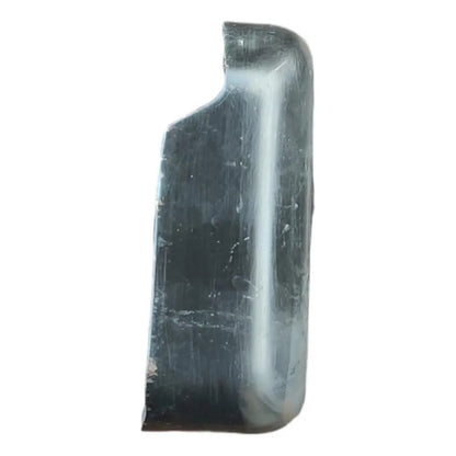 Base Soporte Tacon Hule Motor Isuzu Elf 200 300 4jj1