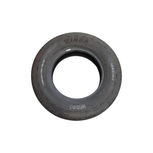 Llanta 185r14 Wrc0i Inda Sin Rin C