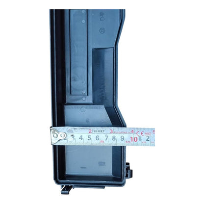 Tapa Cubierta Caja Tablero Fusibles Isuzu Elf 450