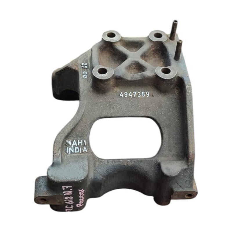 Soporte Base Alternador Motor Paccar Px6 Px-6 Cummins