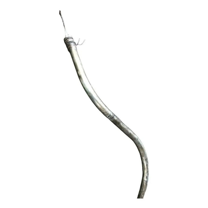 Bayoneta Varilla Medidora Aceite Isuzu 4hk1 Elf 400 450 500