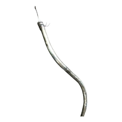 Bayoneta Varilla Medidora Aceite Isuzu 4hk1 Elf 400 450 500