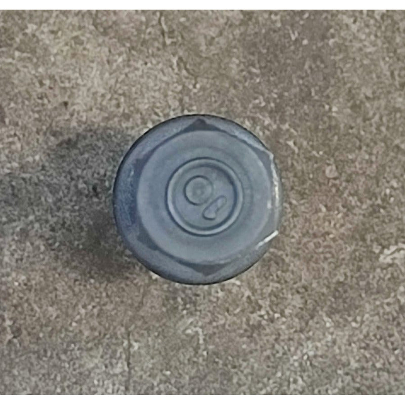 Tornillo Cabeza Motor Isuzu Isuzu 4jj1 Elf 300 200