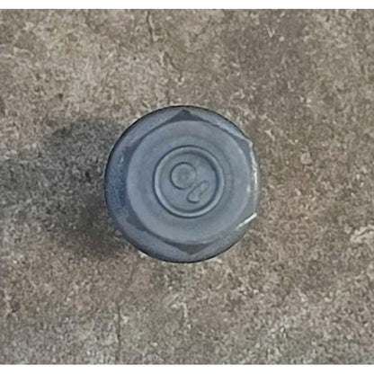 Tornillo Cabeza Motor Isuzu Isuzu 4jj1 Elf 300 200