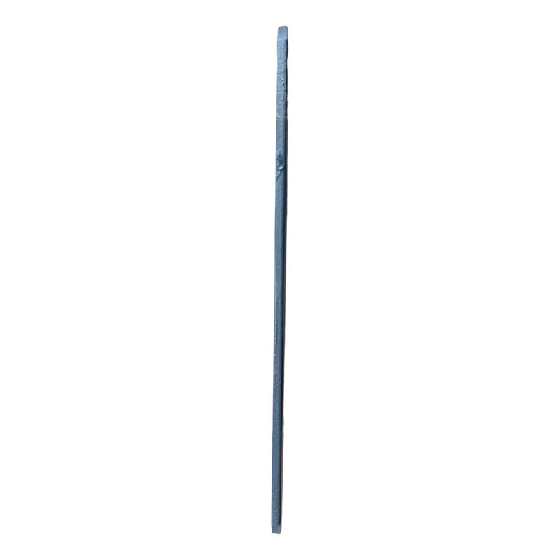 Soporte Carga Elevación Cuadrado Motor Cummins; Isb 6.7l