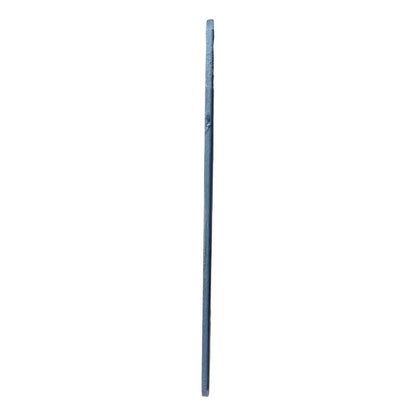Soporte Carga Elevación Cuadrado Motor Cummins; Isb 6.7l
