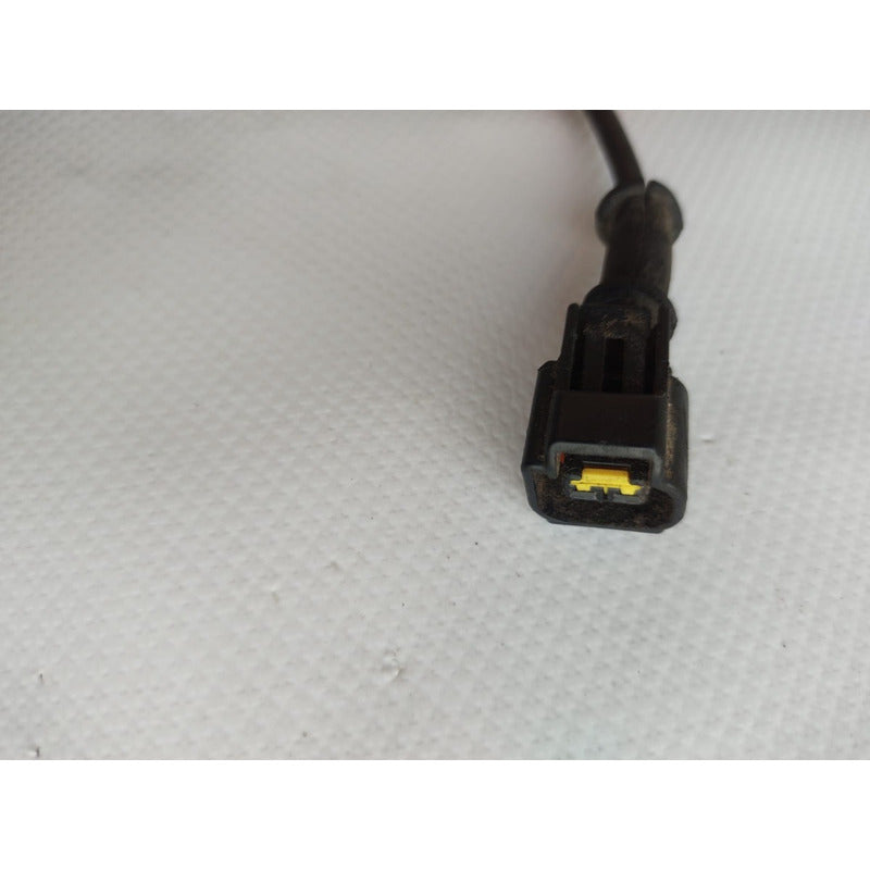 Manguera Arnés Sensor Frenos Abs Balata Isuzu Elf