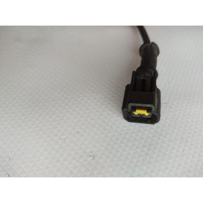 Manguera Arnés Sensor Frenos Abs Balata Isuzu Elf