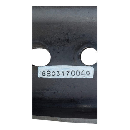 Base Soporte Amortiguador Freightliner Fl 70 Fl70