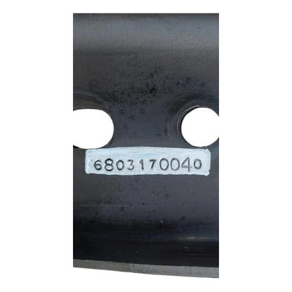 Base Soporte Amortiguador Freightliner Fl 70 Fl70