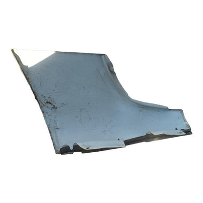 Defensa Para Choque Lateral Sterling Fl360 Copiloto Freightl
