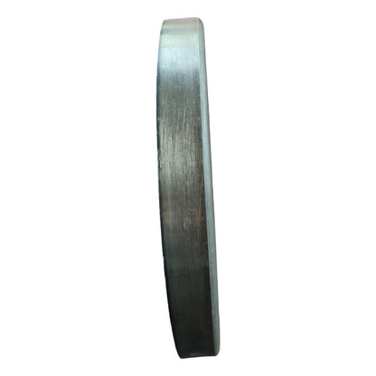 Polea Cigüeñal Damper Motor Scania/ K310 Irizar-dc921