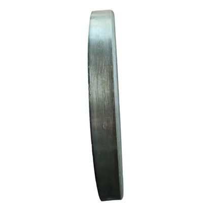 Polea Cigüeñal Damper Motor Scania/ K310 Irizar-dc921