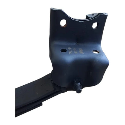 Peine Muey Muelle Eje Freightliner Fl70 3 Perchas