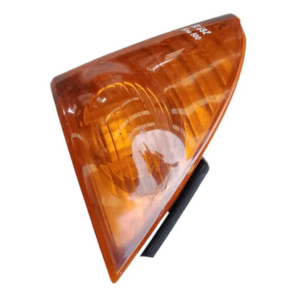 Direccional Cuarto Luz Hino 500 1524 Naranja Oscuro