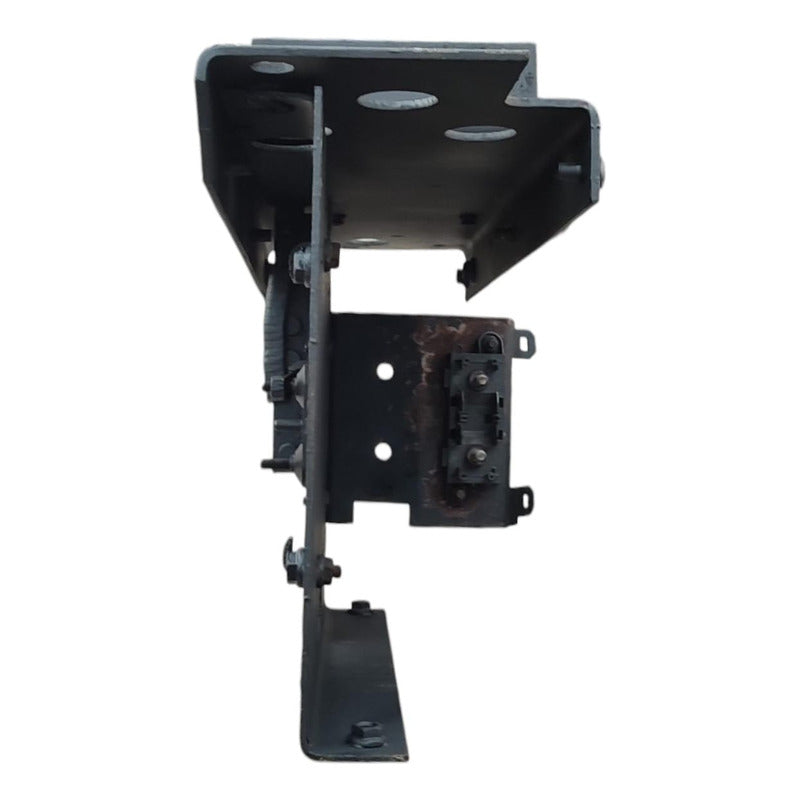 Soporte Base Modulo Arnes Deposito Cf600 Citystar Internatio