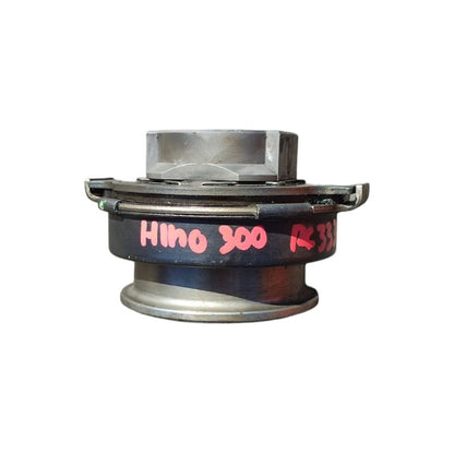 Collarín Balero Clutch Embrague Hino 300 816 716