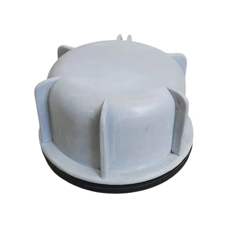 Tapa Cubierta Faro International 4300 Gris