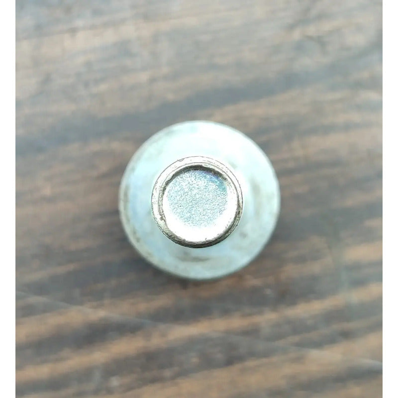 Tornillo Tapa Inferior Transmisión  Isuzu Elf 400 450 7 Pz