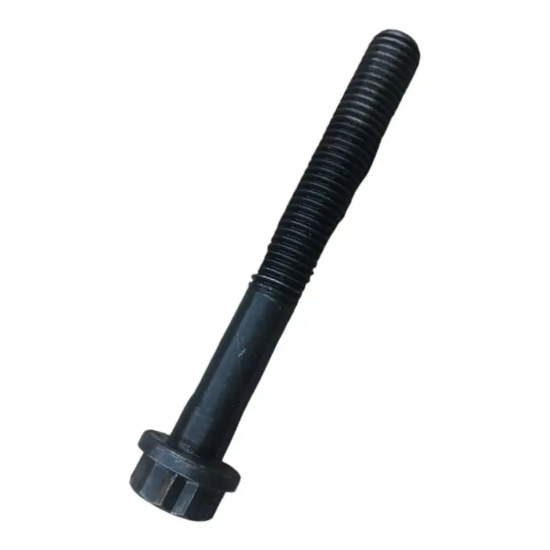 Tornillo Cabeza Motor 4m50 Sterling 360