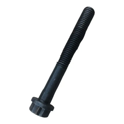 Tornillo Cabeza Motor 4m50 Sterling 360