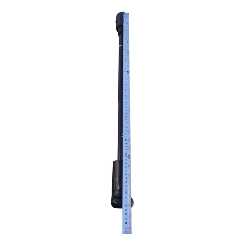 Palanca Transmision Eaton Fuller Kenworth T300 T370