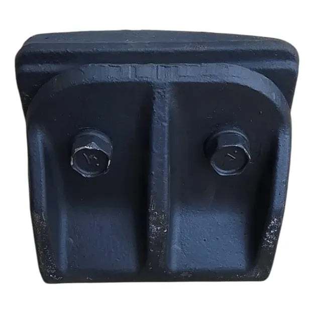 Soporte Sobrecarga Muey Muelles Hino 500 1524