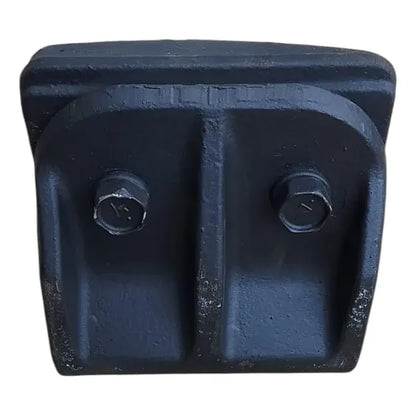 Soporte Sobrecarga Muey Muelles Hino 500 1524