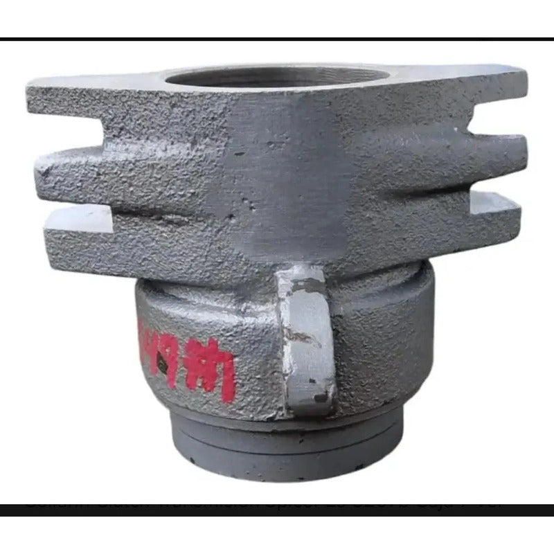Collarín Clutch Transmisión Spicer Es-5207b Caja 7 Vel