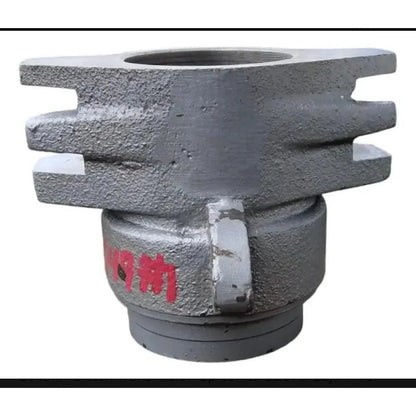 Collarín Clutch Transmisión Spicer Es-5207b Caja 7 Vel