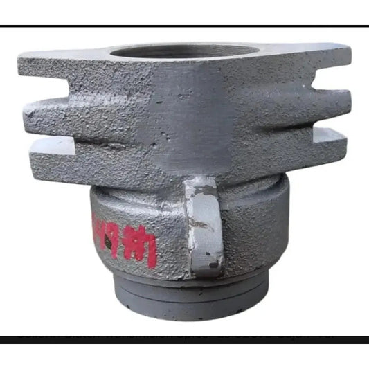 Collarín Clutch Transmisión Spicer Es-5207b Caja 7 Vel