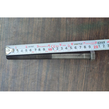 Tornillo Cabeza De Motor Navistar Dt466e