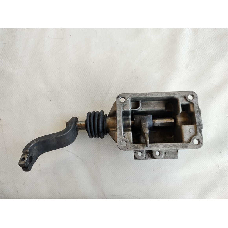 Transmisión Eaton Fuller Fs Escopeta Selector Cambios Autobu