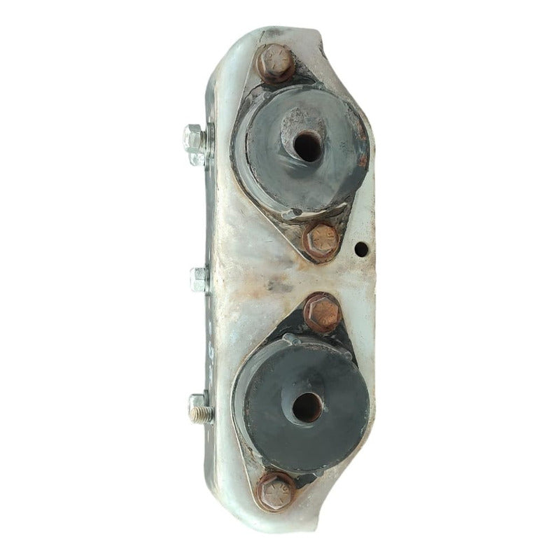 Soporte Base Cabina Freightliner M2