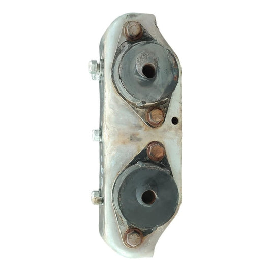 Soporte Base Cabina Freightliner M2