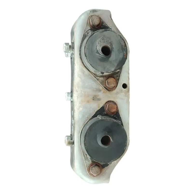 Soporte Base Cabina Freightliner M2