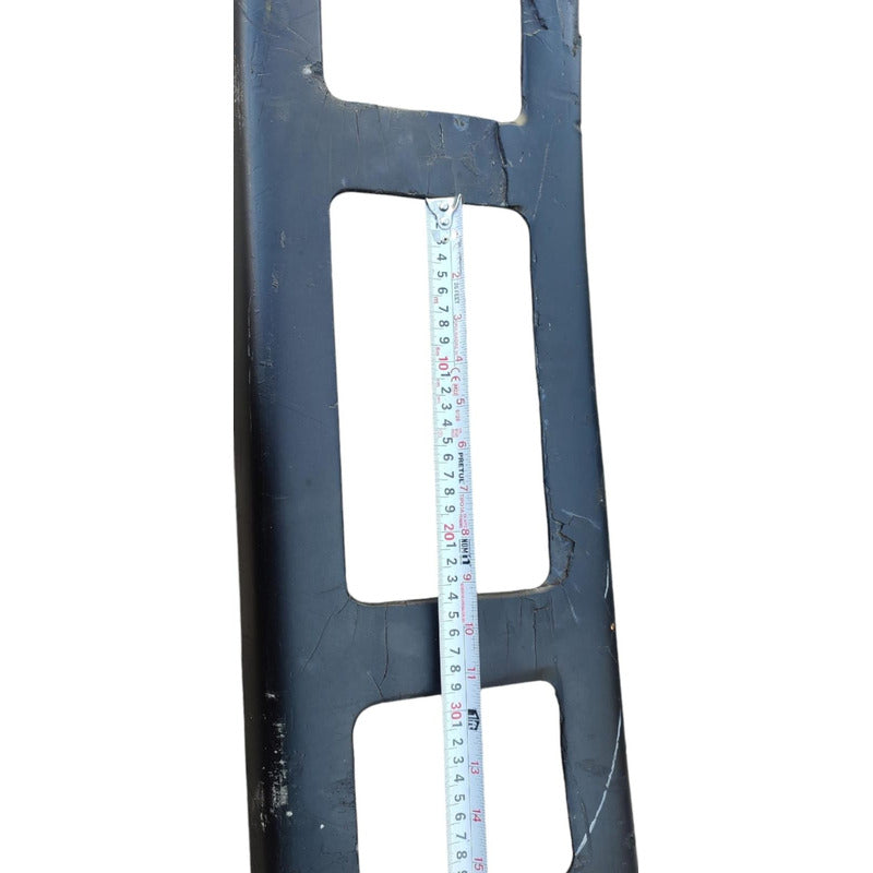 Defensa Parachoques Sterling 360 Fl360 Freightliner