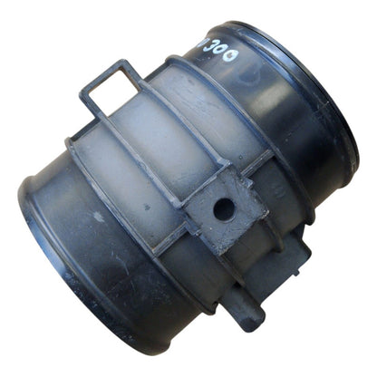 Tubo Manguera Purificador Aire Isuzu Elf 300