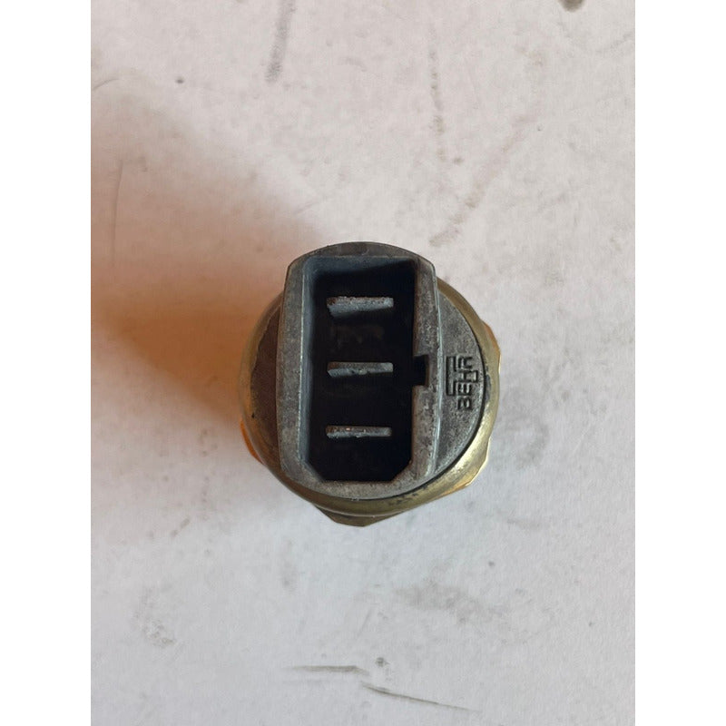 Sensor Temperatura Motor Mercedes Benz Om 906 904