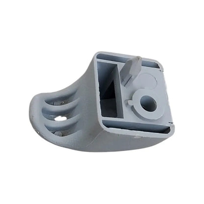 Gancho Grapa Parasol Visera Vicera Hino 500 1524