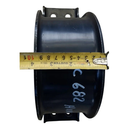 Soporte Cardan Flecha Balero Hino 500 1524 2021
