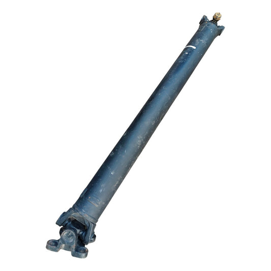 Barra Cardan Flecha Hyundai H100 Diesel