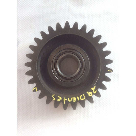Engrane Reversa Transmisión Eaton Fuller Rtlo-16918b