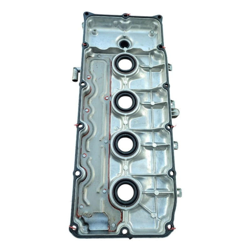 Tapa Punterias Motor Isuzu 4jj1 Elf 300 200